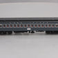Con-Cor 1094123 HO Long Island Good Fellow MP-54 Coach #1659