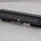 Con-Cor 1094123 HO Long Island Good Fellow MP-54 Coach #1659