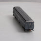 Con-Cor 1094123 HO Long Island Good Fellow MP-54 Coach #1659