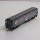 Con-Cor 1094123 HO Long Island Good Fellow MP-54 Coach #1659