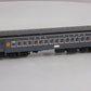 Con-Cor 1094123 HO Long Island Good Fellow MP-54 Coach #1659