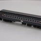 Con-Cor 1094123 HO Long Island Good Fellow MP-54 Coach #1659