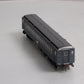 Con-Cor 1094123 HO Long Island Good Fellow MP-54 Coach #1659