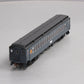Con-Cor 1094123 HO Long Island Good Fellow MP-54 Coach #1659