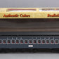 Con-Cor 1094123 HO Long Island Good Fellow MP-54 Coach #1659