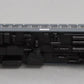Con-Cor 1094123 HO Long Island Good Fellow MP-54 Coach #1659
