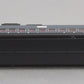 Con-Cor 1094123 HO Long Island Good Fellow MP-54 Coach #1659