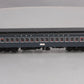 Con-Cor 0001-094785 HO Long Island Dashing Dan MUmP54 Powered Coach #4145