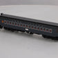 Con-Cor 0001-094785 HO Long Island Dashing Dan MUmP54 Powered Coach #4145