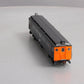 Con-Cor 0001-094785 HO Long Island Dashing Dan MUmP54 Powered Coach #4145