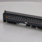 Con-Cor 0001-094785 HO Long Island Dashing Dan MUmP54 Powered Coach #4145