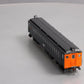 Con-Cor 0001-094785 HO Long Island Dashing Dan MUmP54 Powered Coach #4145
