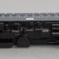 Con-Cor 0001-094785 HO Long Island Dashing Dan MUmP54 Powered Coach #4145
