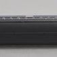 Con-Cor 0001-094785 HO Long Island Dashing Dan MUmP54 Powered Coach #4145