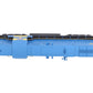 Atlas 10001133 HO Delaware & Hudson C420 Gold Diesel Locmotive #212