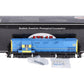 Atlas 10001133 HO Delaware & Hudson C420 Gold Diesel Locmotive #212