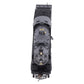 Broadway Limited 2889 HO New Haven USRA Heavy 2-8-2 Mikado #3107