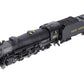 Broadway Limited 2889 HO New Haven USRA Heavy 2-8-2 Mikado #3107