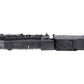 Broadway Limited 2889 HO New Haven USRA Heavy 2-8-2 Mikado #3107