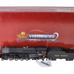 Broadway Limited 2889 HO New Haven USRA Heavy 2-8-2 Mikado #3107