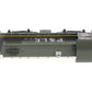 Bachmann 63103 HO PL&E NYC System Alco S4 Diesel Switcher #8664