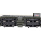 Bachmann 63103 HO PL&E NYC System Alco S4 Diesel Switcher #8664