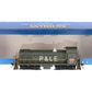 Bachmann 63103 HO PL&E NYC System Alco S4 Diesel Switcher #8664