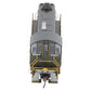 Bachmann 63103 HO PL&E NYC System Alco S4 Diesel Switcher #8664