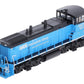 Atlas 10002803 HO GMTX MP15DC Diesel Locomotive #221 - LokSound/DCC