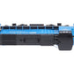 Atlas 10002803 HO GMTX MP15DC Diesel Locomotive #221 - LokSound/DCC
