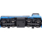 Atlas 10002803 HO GMTX MP15DC Diesel Locomotive #221 - LokSound/DCC