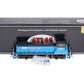 Atlas 10002803 HO GMTX MP15DC Diesel Locomotive #221 - LokSound/DCC