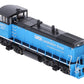 Atlas 10002803 HO GMTX MP15DC Diesel Locomotive #221 - LokSound/DCC