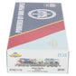 Athearn G11110 HO Union Pacific SD70ACe Diesel Locomotive #1111