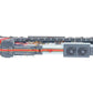 Athearn G11110 HO Union Pacific SD70ACe Diesel Locomotive #1111