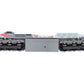 Athearn G11110 HO Union Pacific SD70ACe Diesel Locomotive #1111