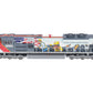 Athearn G11110 HO Union Pacific SD70ACe Diesel Locomotive #1111