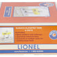 Lionel 6-24218 Sunoco Elevated Tank LN/Box