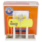 Lionel 6-24218 Sunoco Elevated Tank LN/Box