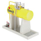 Lionel 6-24218 Sunoco Elevated Tank LN/Box