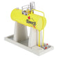 Lionel 6-24218 Sunoco Elevated Tank LN/Box