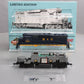 Proto 2000 21512 HO Baltimore & Ohio GP30 Diesel Locomotive #6944