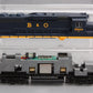 Proto 2000 21512 HO Baltimore & Ohio GP30 Diesel Locomotive #6944