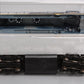 Proto 2000 21512 HO Baltimore & Ohio GP30 Diesel Locomotive #6944