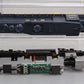 Proto 2000 21512 HO Baltimore & Ohio GP30 Diesel Locomotive #6944