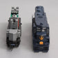 Proto 2000 21512 HO Baltimore & Ohio GP30 Diesel Locomotive #6944