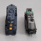 Proto 2000 21512 HO Baltimore & Ohio GP30 Diesel Locomotive #6944