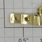 Lionel 437-1 Knife Switch Kit