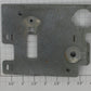 Lionel RW-45 Bearing Plate Assembly for RW Transformers Complete