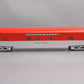 K-Line K4632-3368 O Golden State "Imperial Terrace "18" Aluminum Pullman Car LN/Box